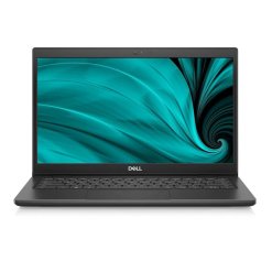 Buy Dell Latitude 7450 Business Laptop on EMI in India. Intel Core Ultra 7, 16GB RAM, 1TB SSD, Windows 11 Pro, 3 Years ADP warranty.