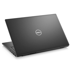 Buy Dell Latitude 7450 Business Laptop on EMI in India. Intel Core Ultra 7, 16GB RAM, 1TB SSD, Windows 11 Pro, 3 Years ADP warranty.
