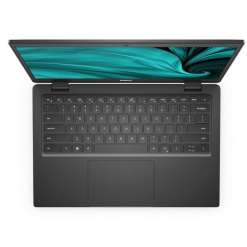 Buy Dell Latitude 7450 Business Laptop on EMI in India. Intel Core Ultra 7, 16GB RAM, 1TB SSD, Windows 11 Pro, 3 Years ADP warranty.