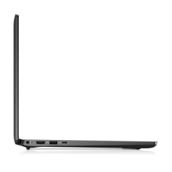 Buy Dell Latitude 7450 Business Laptop on EMI in India. Intel Core Ultra 7, 16GB RAM, 1TB SSD, Windows 11 Pro, 3 Years ADP warranty.