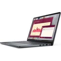 Dell Pro14 Core 5 120u Laptop Price in India