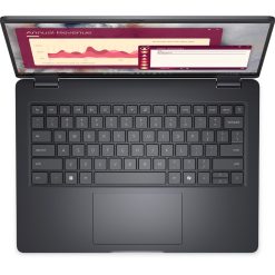 Dell Pro14 Core 5 120u Laptop Price in India