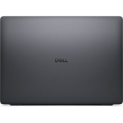 Dell Pro14 Core 5 120u Laptop Price in India
