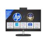 HP 24 inch AIO PC 8GB RAM 512GB SSD Buy Online in India at best price with Easy EMI, zero downpayment, and fast SSD performance.