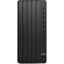 HP 280 G9 MT Intel Core i5 14th Gen Buy Online at best price in India with Easy EMI, zero downpayment, and fast DDR5 performance.