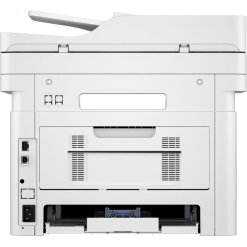 HP Laser MFP 355sdnw Printer on Easy EMI offer with print, scan, copy support, wireless connectivity, and business-ready performance. (A58WPA)