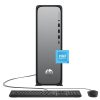 Buy HP OmniDesk Slim Core i5-14th Gen Desktop Online in India, You Can buy this HP Desktop Online in India without Credit Card, Visit now for best deals.