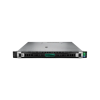 HP DL360 Gen10 Rack Server on EMI (P50750-B21) with Intel Xeon processor, Smart Array storage, 3Y onsite warranty & Buy Online in India.