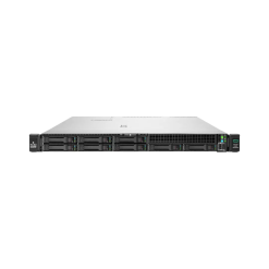 HP DL360 Gen10 Rack Server on EMI (P50750-B21) with Intel Xeon processor, Smart Array storage, 3Y onsite warranty & Buy Online in India.