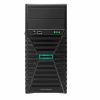 HP ProLiant ML30 Gen11 Server