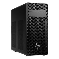 HP Z2 G1i 32GB workstation on easy EMI without Credit Card, Buy this powerfull HP Workstation and it comes with Intel Core Ultra 9 Series, 32GB RAM, 1TB SSD