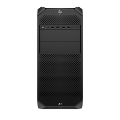 HP Z4 G5 32GB RAM 1TB SSD Workstation