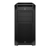 HP Z8 Fury G5 Workstation
