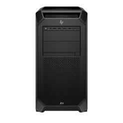 HP Z8 Fury G5 Workstation