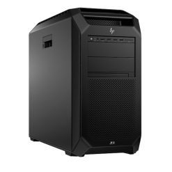 HP Z8 Fury G5 Workstation