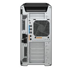 HP Z8 Fury G5 Workstation