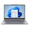 Lenovo ThinkBook 14 Core 7-240H Laptop