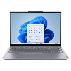 Lenovo ThinkBook 14 Core 7-240H Laptop