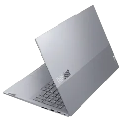 Lenovo ThinkBook 14 Core 7-240H Laptop