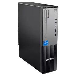 Lenovo Neo 30S Gen 5 Desktop on Easy EMI