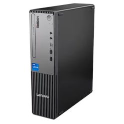 Lenovo Neo 30S Gen 5 Desktop on Easy EMI