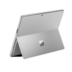 Microsoft Surface Pro