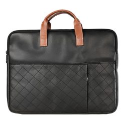 Portronics Encase 104 15.6 inches Laptop Bag