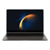 Samsung Galaxy Book3 360 i7 13th Gen Laptop with 16GB RAM, 512GB SSD & touchscreen. Buy Online in India with EMI options.