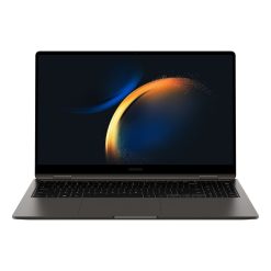 Samsung Galaxy Book3 360 i7 13th Gen Laptop with 16GB RAM, 512GB SSD & touchscreen. Buy Online in India with EMI options.