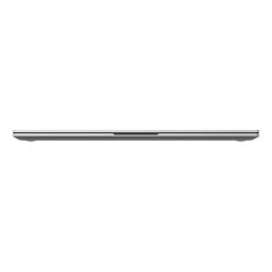 Samsung Galaxy Book4 i3 13th Gen Laptop on emi without credit card, Samsung Galaxy Book4 comes with 8GB RAM, 512GB SSD, DOS, 15.6″ FHD screen