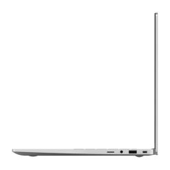 Samsung Galaxy Book4 i3 13th Gen Laptop on emi without credit card, Samsung Galaxy Book4 comes with 8GB RAM, 512GB SSD, DOS, 15.6″ FHD screen