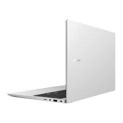 Samsung Galaxy Book4 i3 13th Gen Laptop on emi without credit card, Samsung Galaxy Book4 comes with 8GB RAM, 512GB SSD, DOS, 15.6″ FHD screen