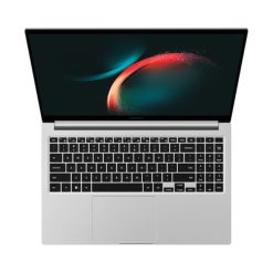 Samsung Galaxy Book4 i3 13th Gen Laptop on emi without credit card, Samsung Galaxy Book4 comes with 8GB RAM, 512GB SSD, DOS, 15.6″ FHD screen