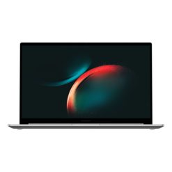 Samsung Galaxy Book4 i3 13th Gen Laptop on emi without credit card, Samsung Galaxy Book4 comes with 8GB RAM, 512GB SSD, DOS, 15.6″ FHD screen