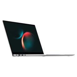 Samsung Galaxy Book4 i3 13th Gen Laptop on emi without credit card, Samsung Galaxy Book4 comes with 8GB RAM, 512GB SSD, DOS, 15.6″ FHD screen