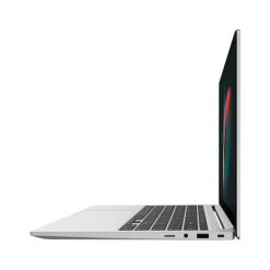 Samsung Galaxy Book4 i3 13th Gen Laptop on emi without credit card, Samsung Galaxy Book4 comes with 8GB RAM, 512GB SSD, DOS, 15.6″ FHD screen