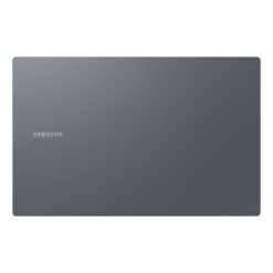 Samsung Galaxy Book4 i5 13th Gen Laptop on Debit Card EMI in India, Buy Latest Samsung Laptop with Core i5 1335U, 16GB RAM, 512GB SSD, 15.6″ FHD Laptop