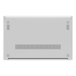 Samsung Galaxy Book4 i3 13th Gen Laptop on emi without credit card, Samsung Galaxy Book4 comes with 8GB RAM, 512GB SSD, DOS, 15.6″ FHD screen