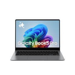 Samsung Book5 Pro 16inch Laptop Online Price, Get the best deals & offer on Samsung laptops in India, Buy Samsung Laptops with 16GB RAM and 512GB SSD