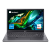 Acer Aspire i5 13th Gen Laptop EMI