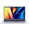 ASUS VivoBook Ryzen 7 Laptop