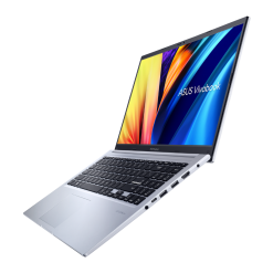 ASUS VivoBook Ryzen 7 Laptop EMI