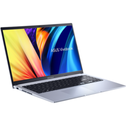 ASUS VivoBook i5 13th Gen Laptop Price in India