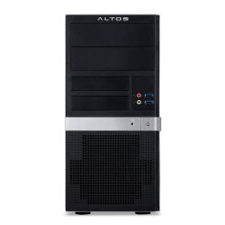 Acer Altos T15 F6 Server Price in India
