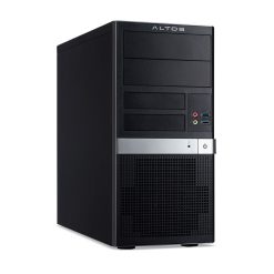 Acer Altos T15 F6 Server Price in India