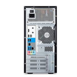 Acer Altos T15 F6 Server Price in India