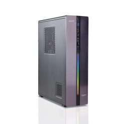 Acer Aspire XC 1760 Core i3-14 Gen Desktop