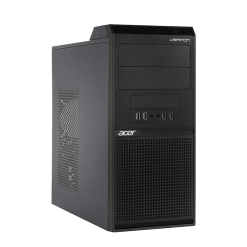 Acer Veriton M200 Desktop EMI