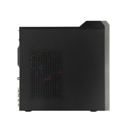 Acer Veriton M200 i7 Desktop Price in India with Intel Core i7 14th Gen, 16GB RAM, 1TB storage and 3-year warranty. Buy Desktop on EMI