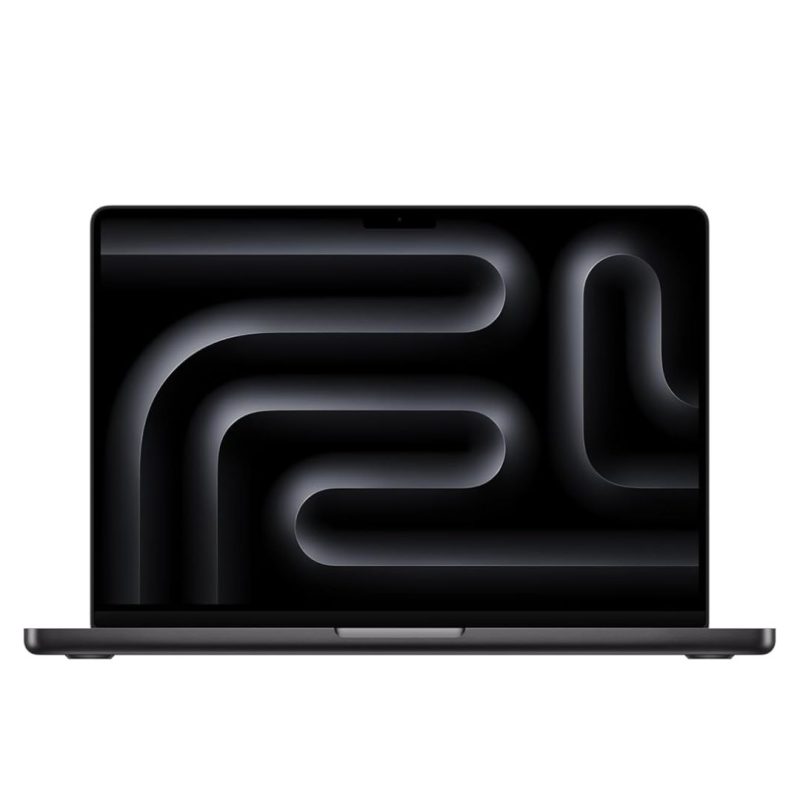 MacBook Pro M4 Pro 16-inch Price in India, Buy Latest M4 Pro MacBook in India on EMI without Credit Card, 24GB RAM, 512GB SSD. Ampro.in